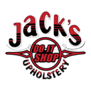 Jack's Do It Shop